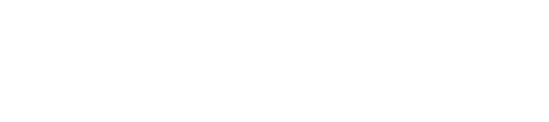 Logo Cr&eacute;dit coop&eacute;ratif