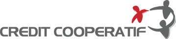  Cr&eacute;dit Coop&eacute;ratif - Aller &agrave; l'accueil